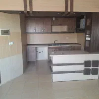 رهن مسکن مهر محله E1 لب بلوار خالی|اجارهٔ آپارتمان|فولادشهر, فولادشهر|دیوار