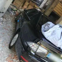 سورن ۱۴۰۴ EF7|خودرو سواری و وانت|میناب, |دیوار