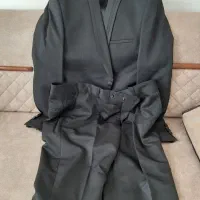 کت و شلوار مردانه در دو سایز 50 و 52|لباس|خسروشاه, |دیوار