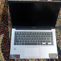 فرصت استثنایی برای خرید لپتاپ ASUS VivoBook