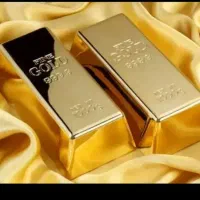 طلا آب شده ب قیمت تابلو فروش فوری