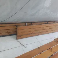وسایل آشپزی
