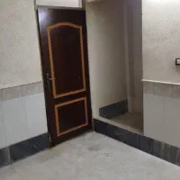 اجاره منزل مسکونی راه جدا|اجارهٔ خانه و ویلا|قم, چهل درخت‎|دیوار