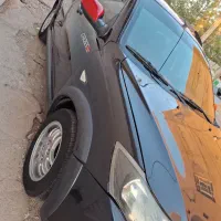 کوییک Rمدل 1400|خودرو سواری و وانت|خواف, |دیوار