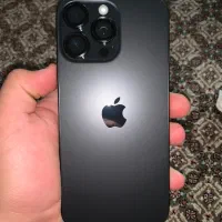 iPhone 15 pro max|موبایل|شهریار, شهریار|دیوار
