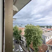 واحد اداری و پزشکی / ۶۵ متری / مرکز شهر