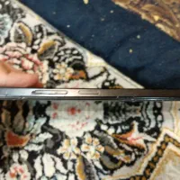 گوشی شیائومی A3 توضیحات بیشتر کلیک کنید|موبایل|مبارکه, |دیوار