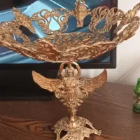 میوه خوری برنز