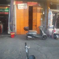 مغازه-بر-خیابان-اصلی-پاخور-بالا