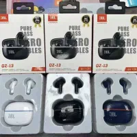 جذب ویزیتور و همکار فروش (پورسانت عالی)