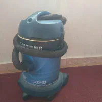 جارو برقی سامسونگ سالم|جاروبرقی، جارو شارژی، بخارشو|کرمان, |دیوار