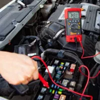 مکانیک و برق خودرو|خدمات موتور و ماشین|کرمانشاه, |دیوار