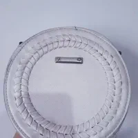 کیف
