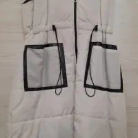 پافر و کاپشن|لباس|لواسان, |دیوار