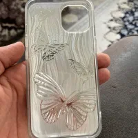 قاب زنانه آیفون عمده زیر قیمت