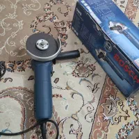 مینی فرز بوش اصل