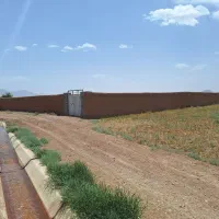 باغ|فروش دفتر صنعتی، کشاورزی، تجاری|مبارکه, |دیوار