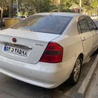 لیفان ۶۲۰ نقدی* و شرایط اقساط خودرو دلخواه*