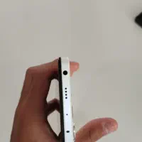 نوت 12 پرو 5g رام 12|موبایل|پیرانشهر, |دیوار