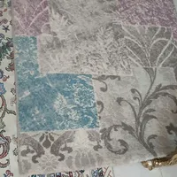 فرش ماشینی