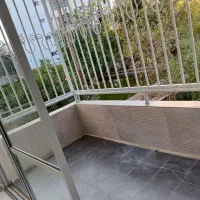 فروش آپارتمان رجایی نزدیک تلکابین رامسر|فروش آپارتمان|رامسر, |دیوار