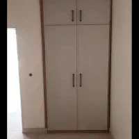 کابینت کمد دیواری نقدو اقساط همه جای قم|جاکفشی، کمد، دراور|قم, پردیسان|دیوار