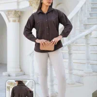 کت کتان|لباس|ورامین, ورامین|دیوار