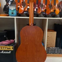 گیتار اسپانیایی آنتونیو سانچز S10|گیتار، بیس، امپلیفایر|تهران, پاسداران|دیوار