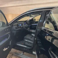 تیگو ۷ پرومکس|خودرو سواری و وانت|فردیس, شهرک راه آهن|دیوار