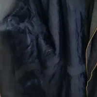 کاپشن. بادگیر. سویشرت|لباس|شیراز, نیستان|دیوار