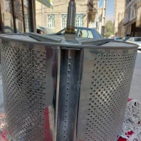 دیگ لباسشویی