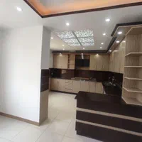 حمیدیان واحد ۱۱۵متری طبقه اول با پارکینگ|فروش آپارتمان|رشت, حمیدیان|دیوار