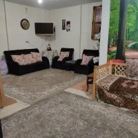 آپارتمان 80 متری دلباز حسین باشی|فروش آپارتمان|مشهد, عبادی|دیوار