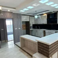 منزل-350متر-3طبقه-مستقل-دونبش-امام-خمینی