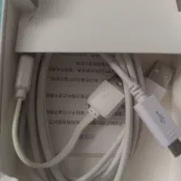 پاور بانک|لوازم جانبی موبایل و تبلت|اصفهان, تیران|دیوار