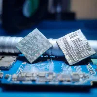 تعمیرات فوق تخصصی موبایل و تبلت