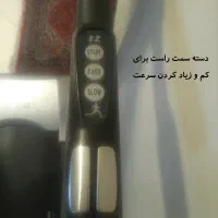 تردمیل تایتان فیتنس TF6650L|تجهیزات ورزشی|تهران, سنائی|دیوار