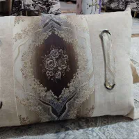 پشتی|پشتی|ارومیه, |دیوار