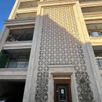 آپارتمان ۱۶۰ متری/ اوایل دانشجو/ صفر/ سند اماده|فروش آپارتمان|مشهد, دانشجو|دیوار