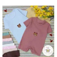 رامپرهای بیسکوئیتی