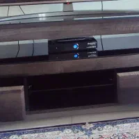 میز Tv|میز تلویزیون|کرمانشاه, |دیوار