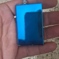 فندک بنزینی و گازی .ترازو|زیورآلات و اکسسوری|یاسوج, |دیوار