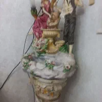 فروش لوازم منزل بدلبل مهاجرت