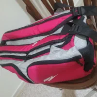 ساک ورزشی خارجی(اندونزی)|تجهیزات ورزشی|تهران, افسریه شمالی|دیوار