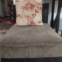 مبل ال|مبلمان خانگی و میز عسلی|کرمان, |دیوار