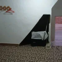 سوئیت بدون خواب همکف|اجارهٔ آپارتمان|آباده, |دیوار