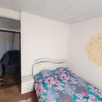 سوییت روزانه  و ساعتی در ماهان|اجارهٔ کوتاه‌مدت آپارتمان و سوئیت|ماهان, |دیوار