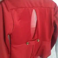 لباس دوتاباهم|لباس|مشهد, الهیه|دیوار