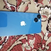 13 نرمال|موبایل|تبریز, |دیوار