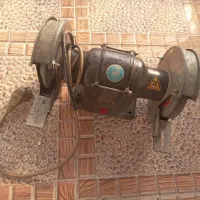 فروش وسایل آلمینیوم سازی